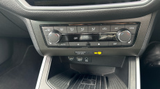 SEAT Arona 1.0 TSI 115 FR Sport [EZ] 5dr Petrol Hatchback